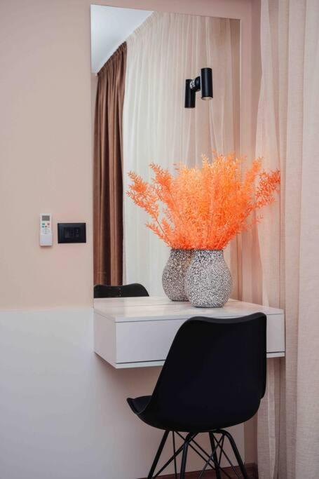 Drago House, City Center Location Apartment Shkoder Bagian luar foto