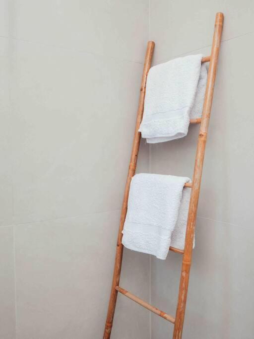 Drago House, City Center Location Apartment Shkoder Bagian luar foto