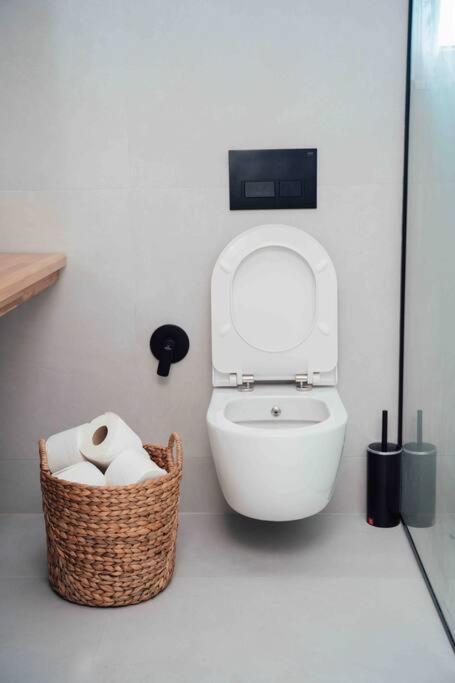 Drago House, City Center Location Apartment Shkoder Bagian luar foto