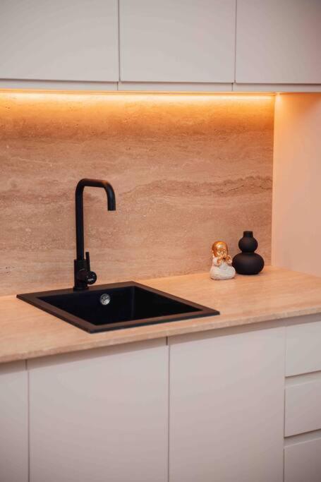 Drago House, City Center Location Apartment Shkoder Bagian luar foto